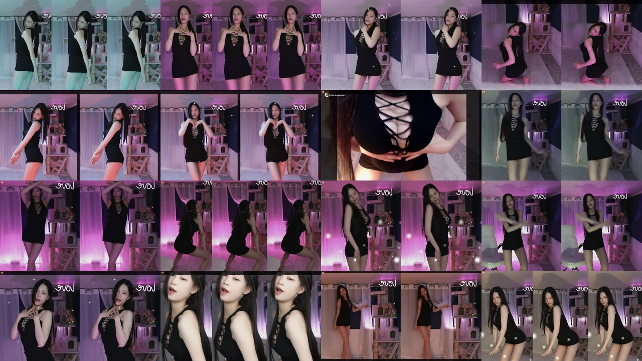 야시아（ulsandodud）241009