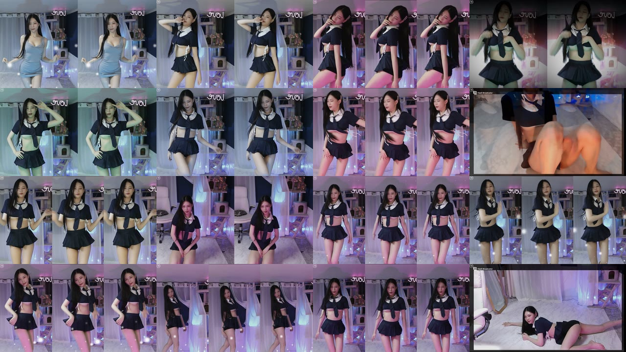 야시아（ulsandodud）241103
