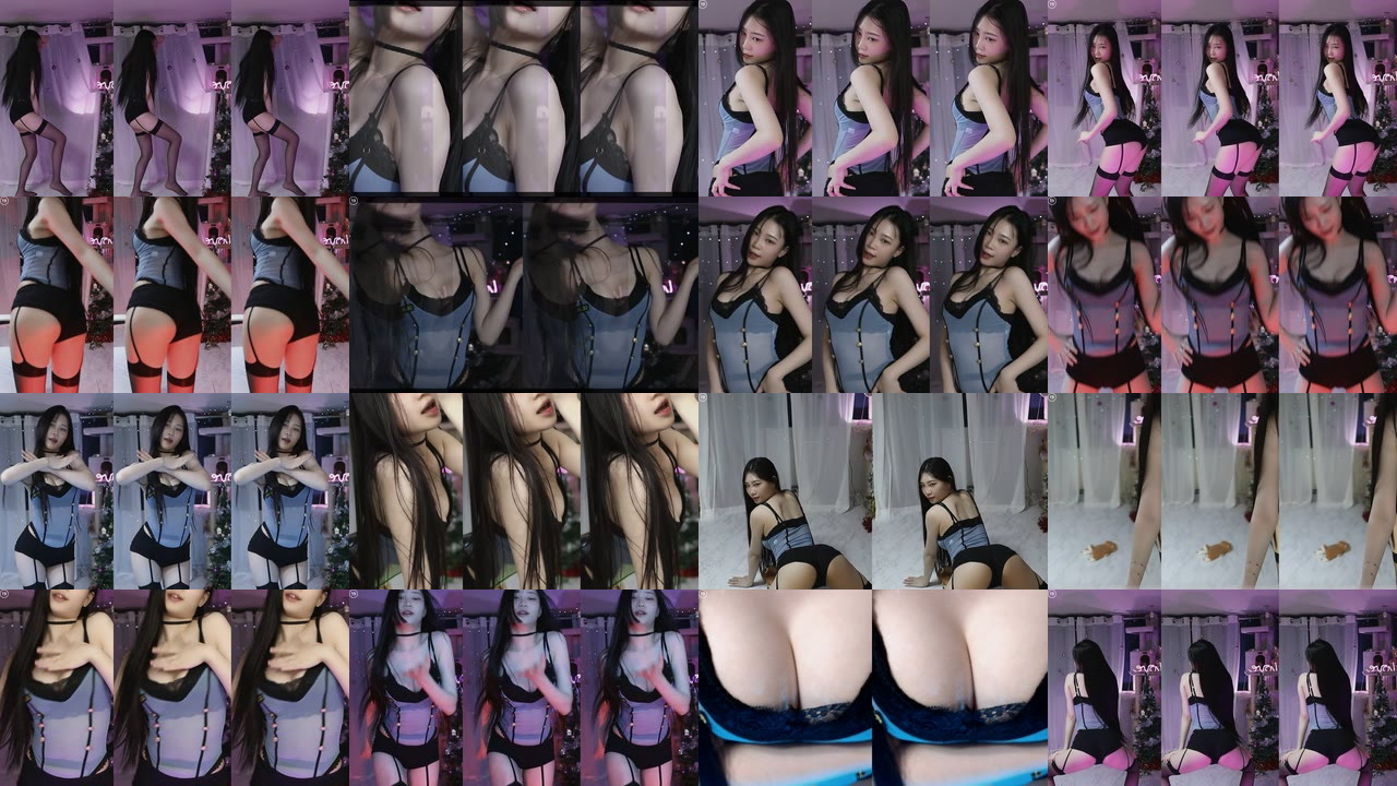 야시아（ulsandodud）250109