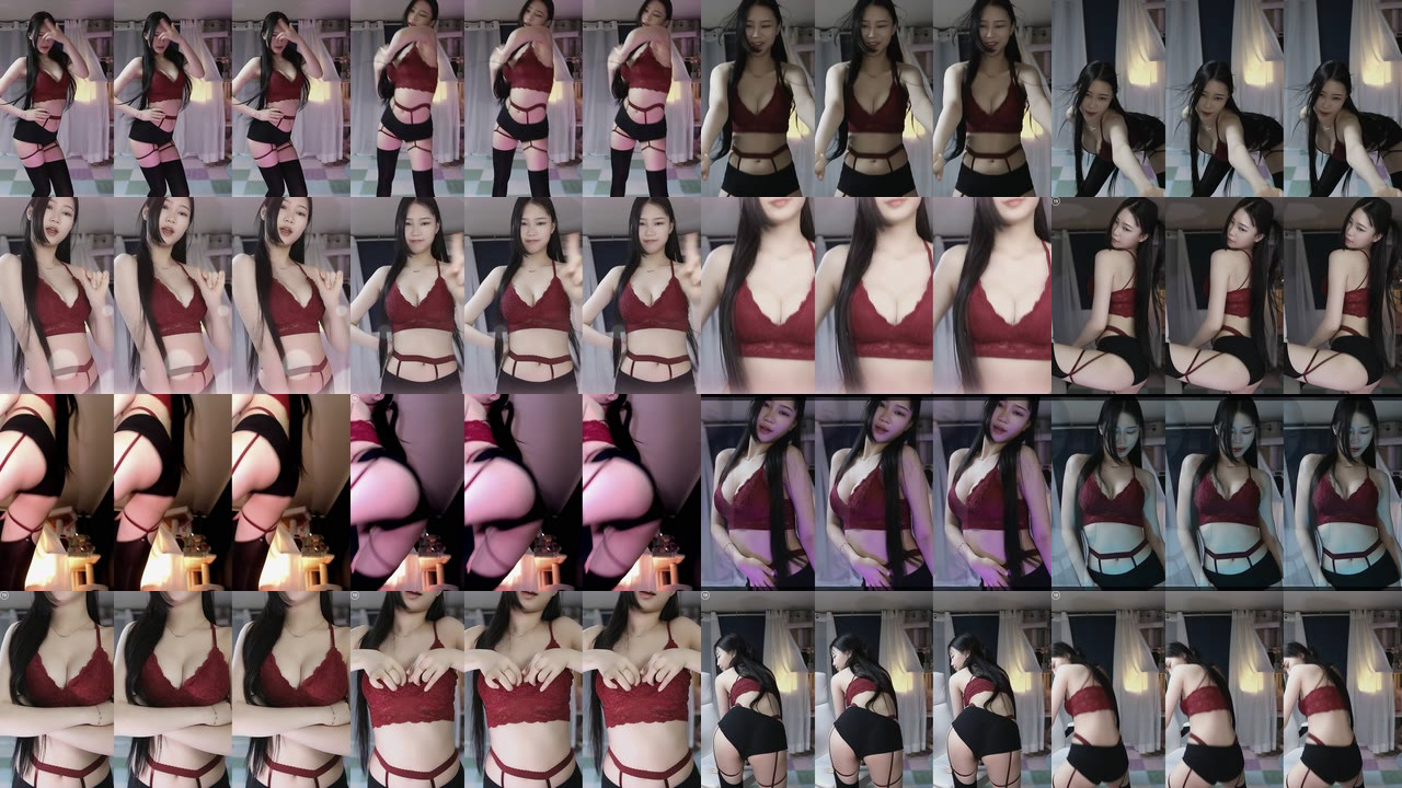 야시아（ulsandodud）250310