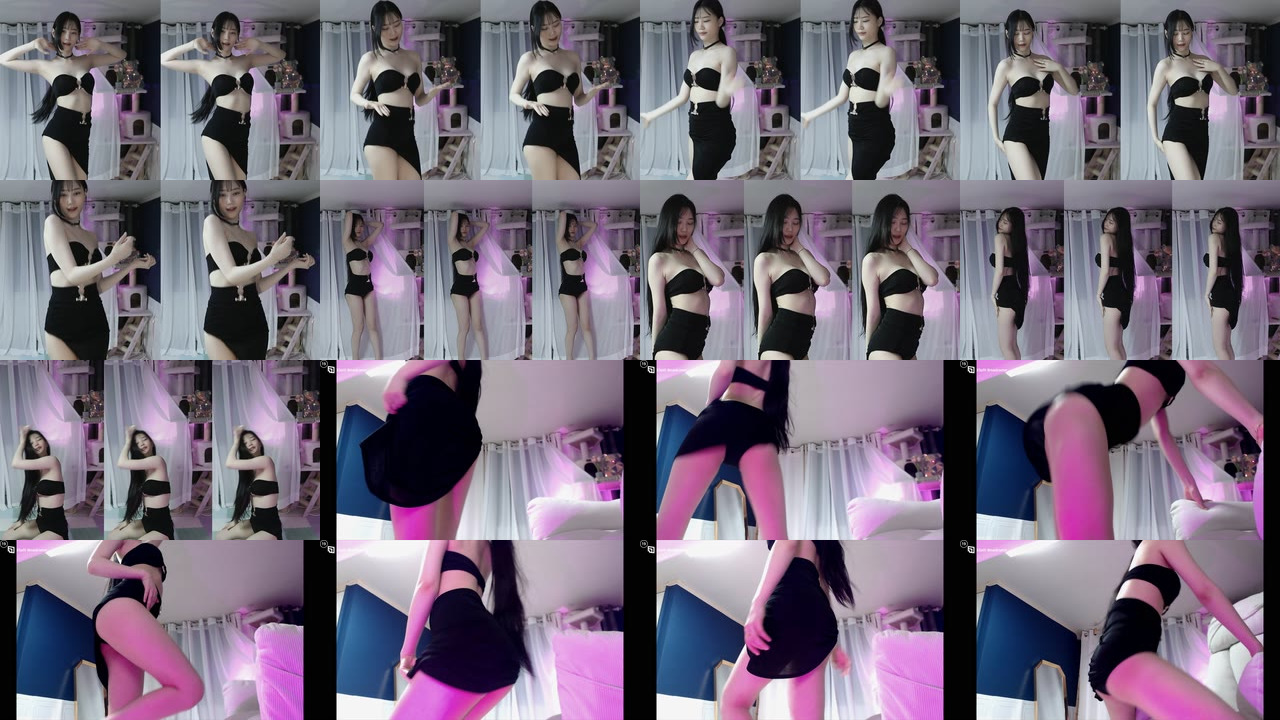 야시아（ulsandodud）250517