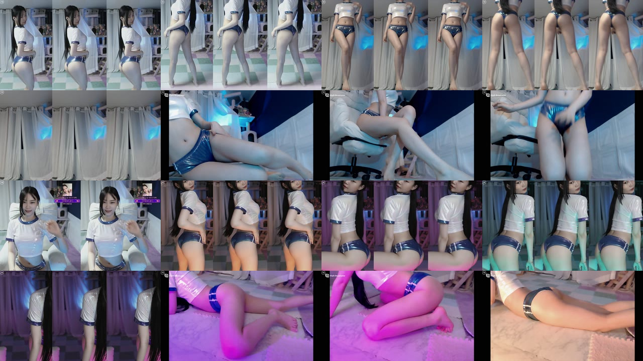 야시아（ulsandodud）250523