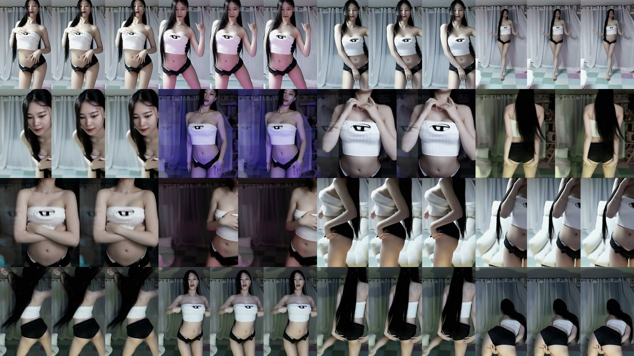 야시아（ulsandodud）250607