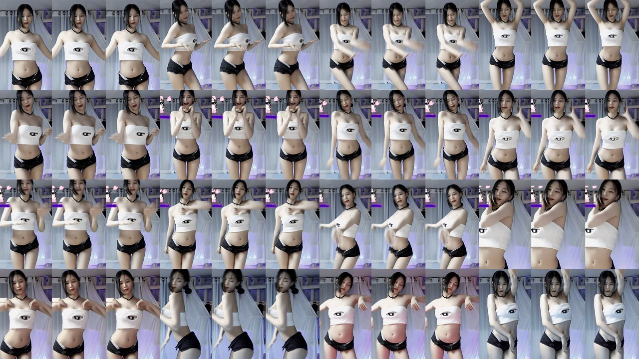 야시아（ulsandodud）250628