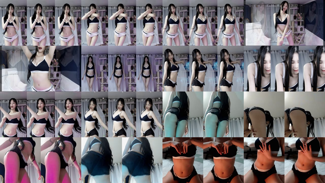 야시아（ulsandodud）250713