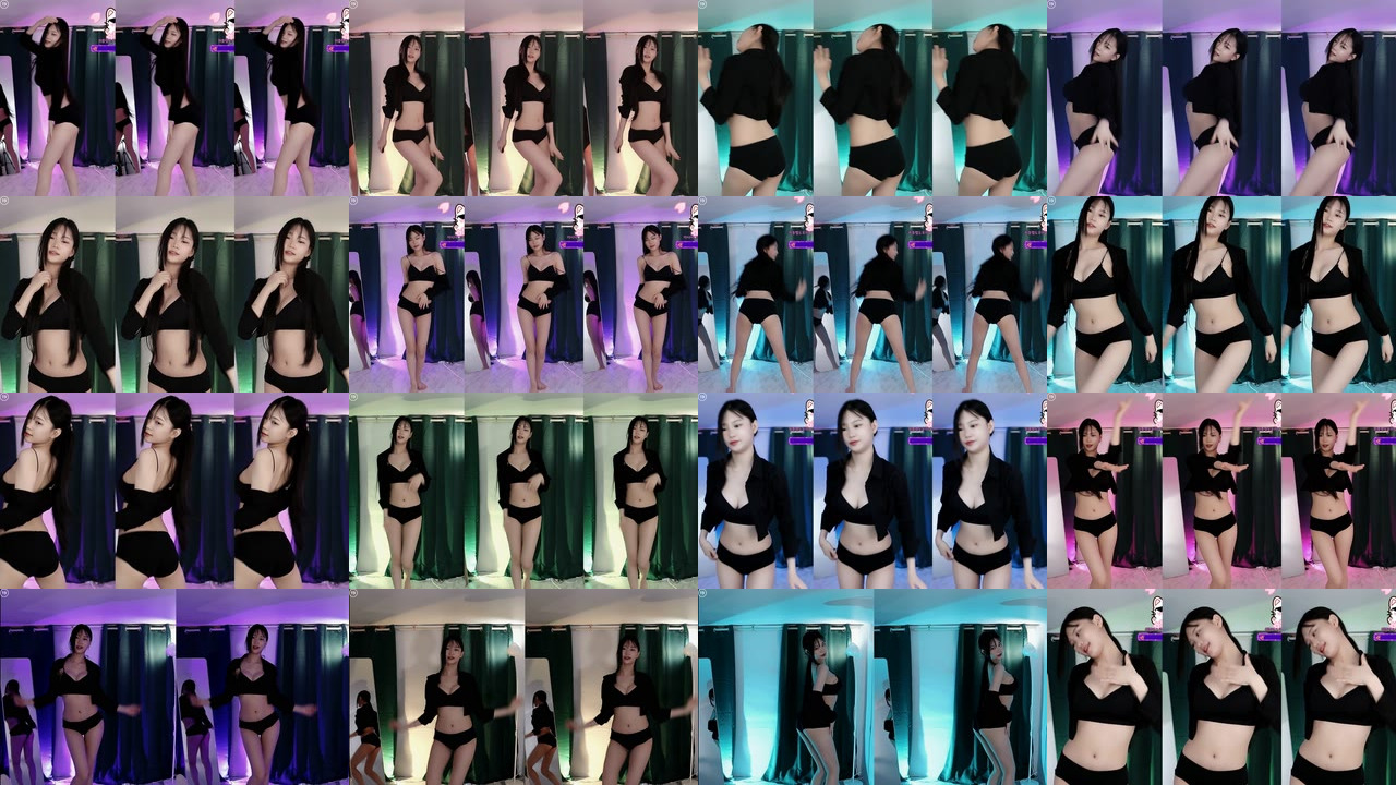 야시아（ulsandodud）260128