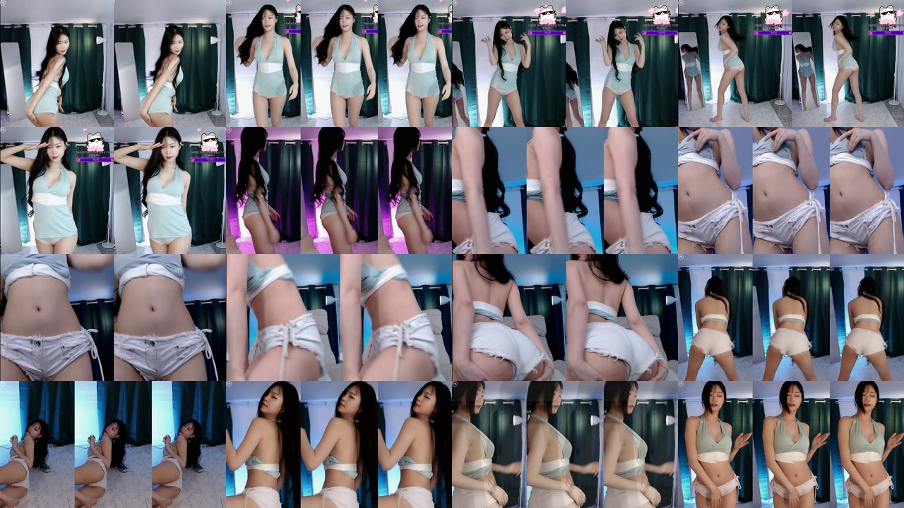 야시아（ulsandodud）260204