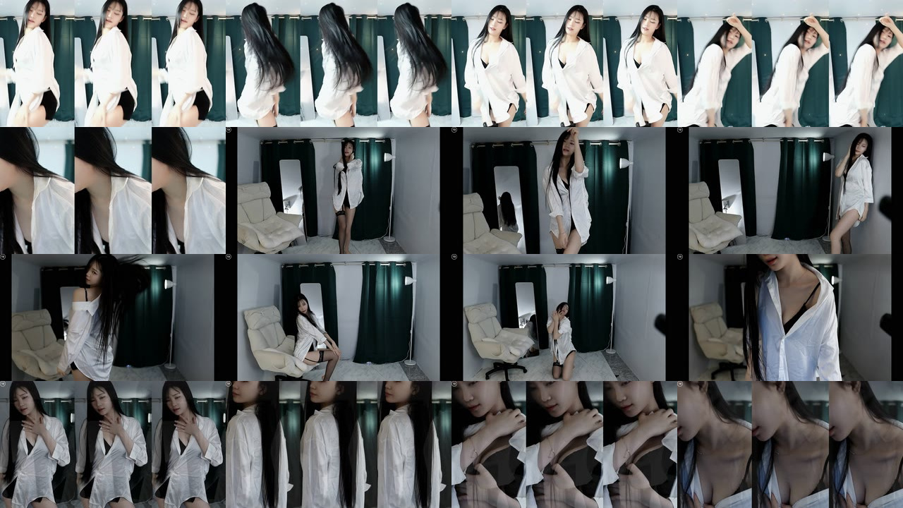 야시아（ulsandodud）260206