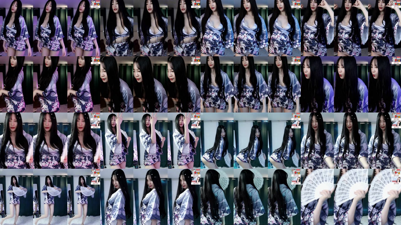 야시아（ulsandodud）260315