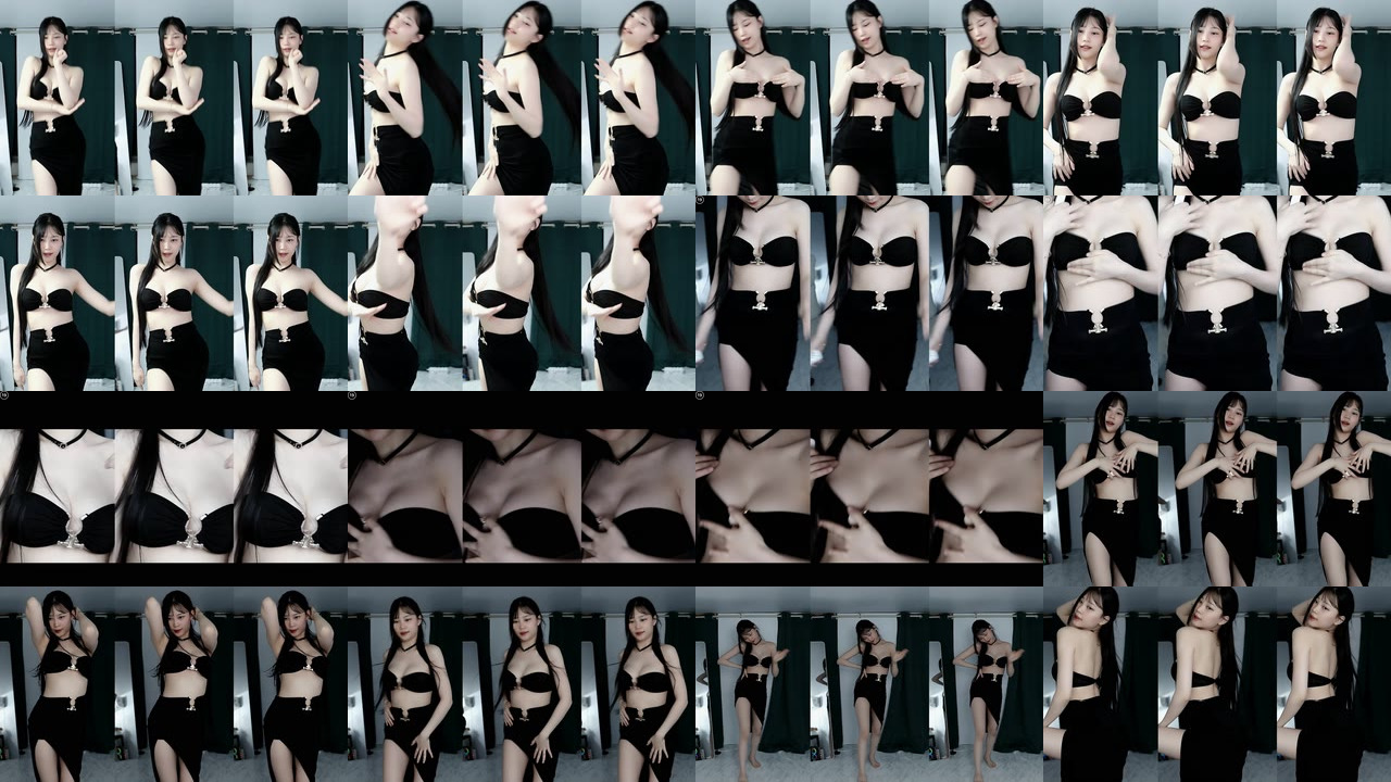 야시아（ulsandodud）260325