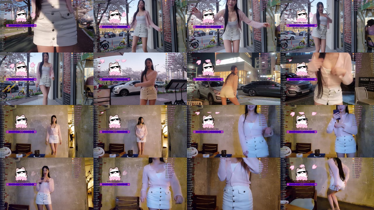 야시아（ulsandodud）260405