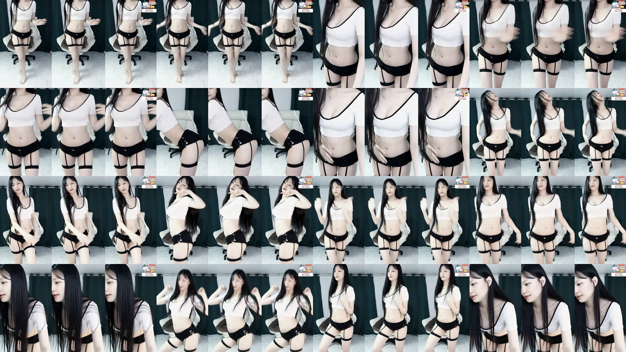 야시아（ulsandodud）260505