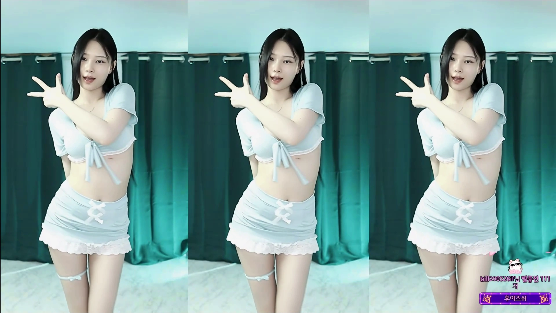 야시아（ulsandodud）260611