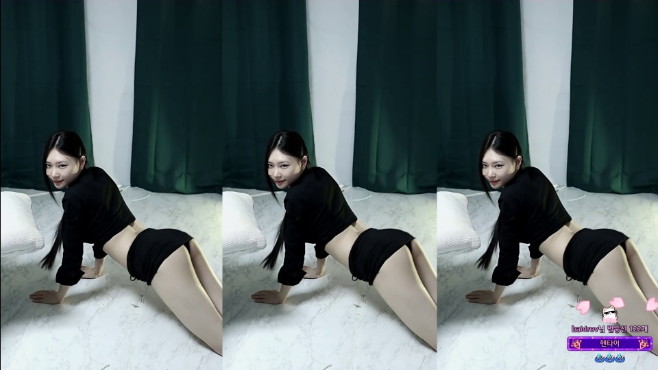 야시아（ulsandodud）260628