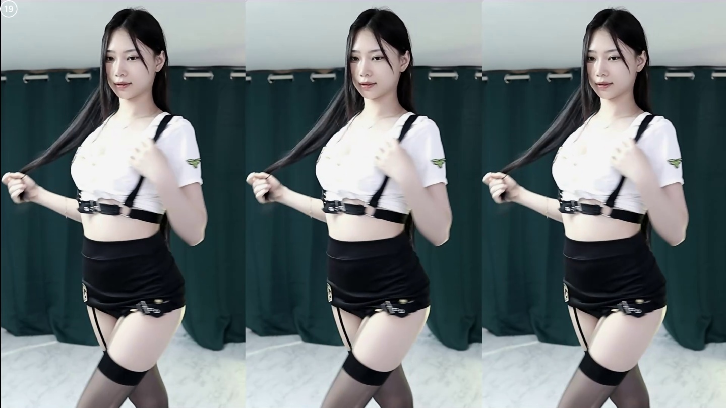 야시아（ulsandodud）260708