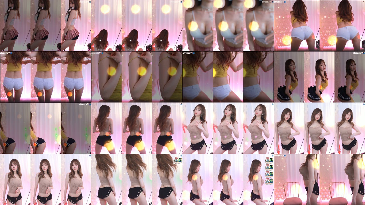 언제나맑음（poopoo01）220707