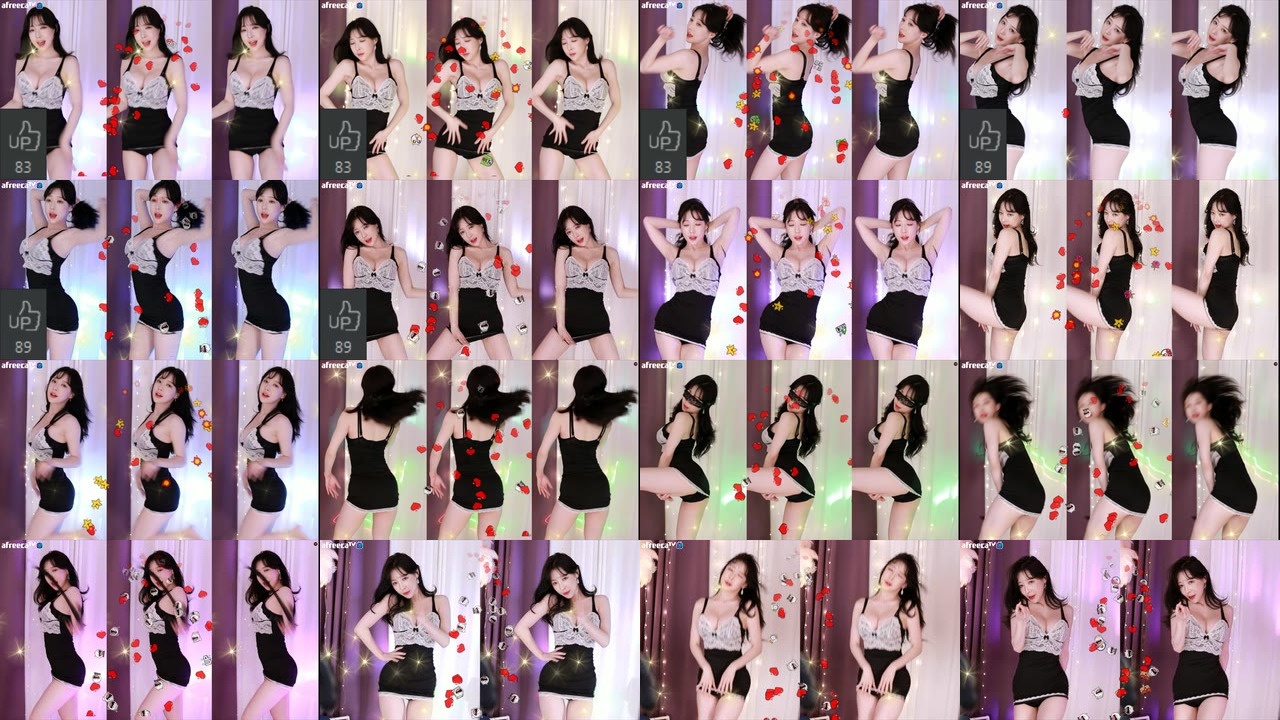 에이블린（sunday1357）220608