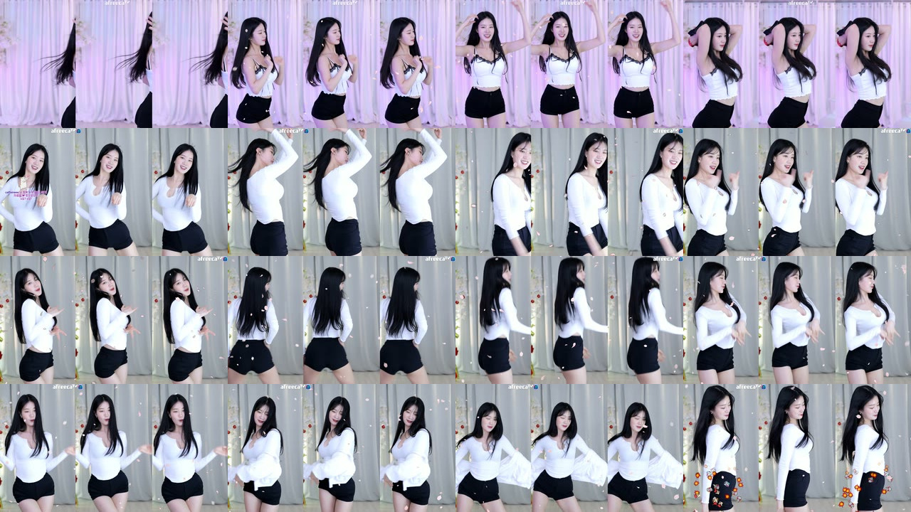엔돌핀♥（dmsgkdn12）230507