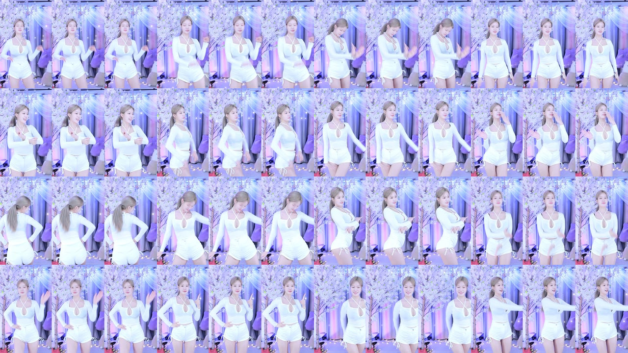 엔돌핀♥（dmsgkdn12）241010