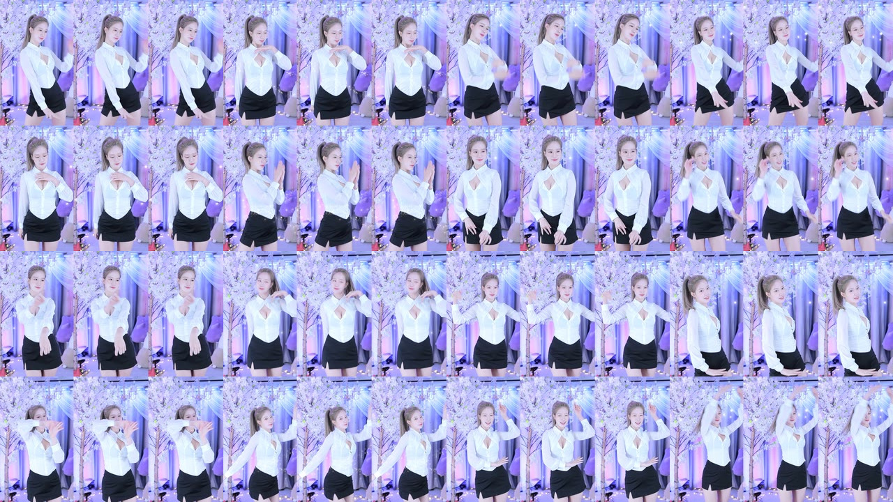 엔돌핀♥（dmsgkdn12）241011