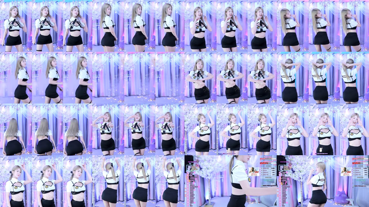 엔돌핀♥（dmsgkdn12）241017