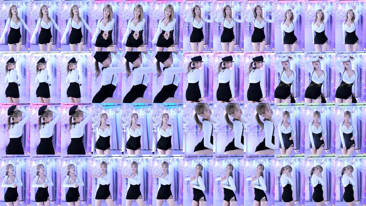 엔돌핀♥（dmsgkdn12）241024
