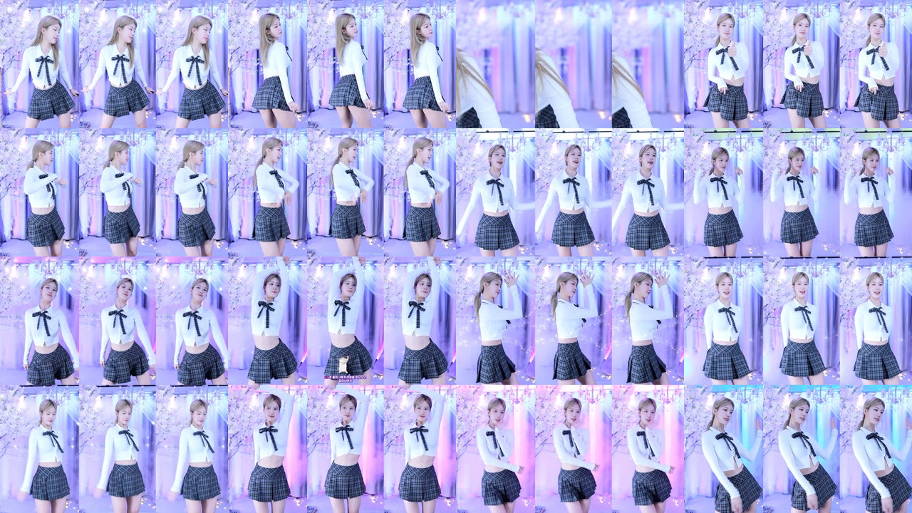엔돌핀♥（dmsgkdn12）241026