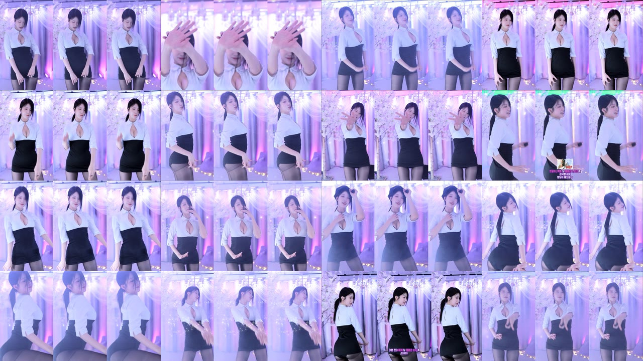 엔돌핀♥（dmsgkdn12）241101