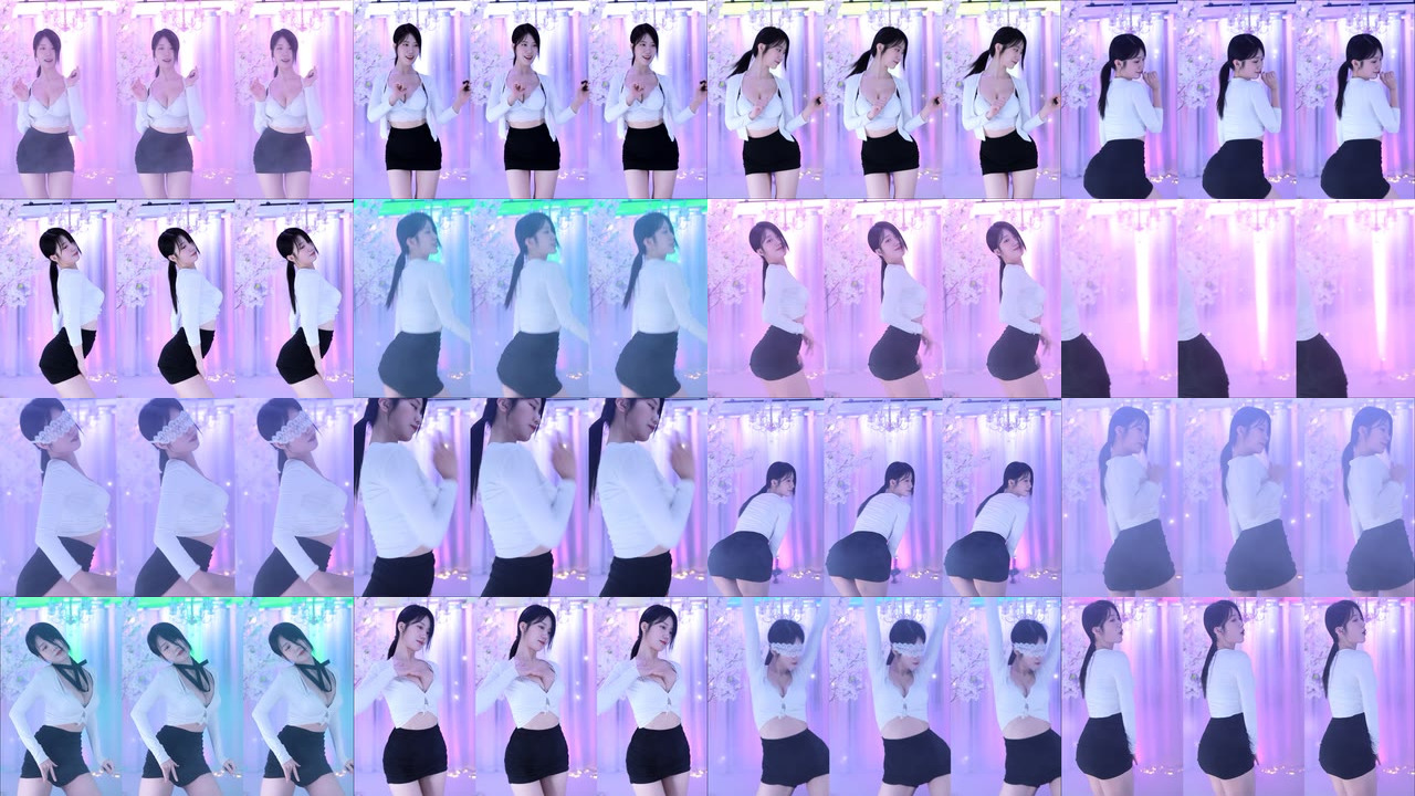 엔돌핀♥（dmsgkdn12）241105