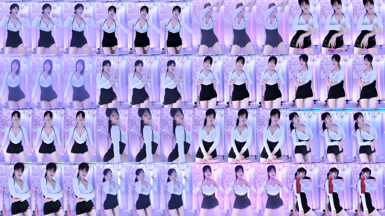 엔돌핀♥（dmsgkdn12）241120
