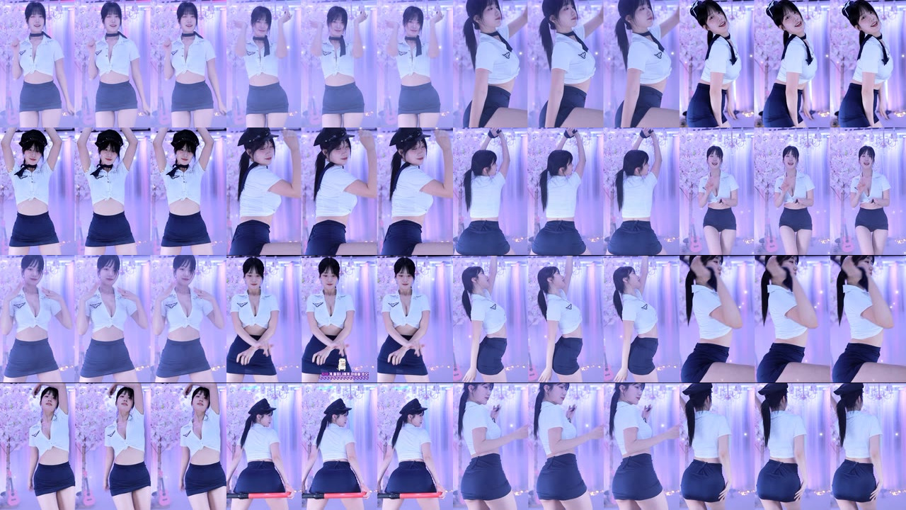엔돌핀♥（dmsgkdn12）241121