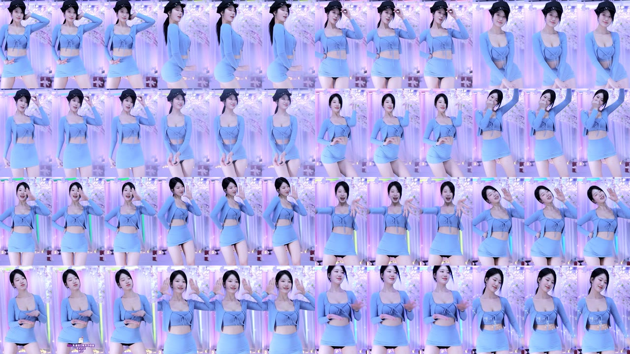 엔돌핀♥（dmsgkdn12）241127