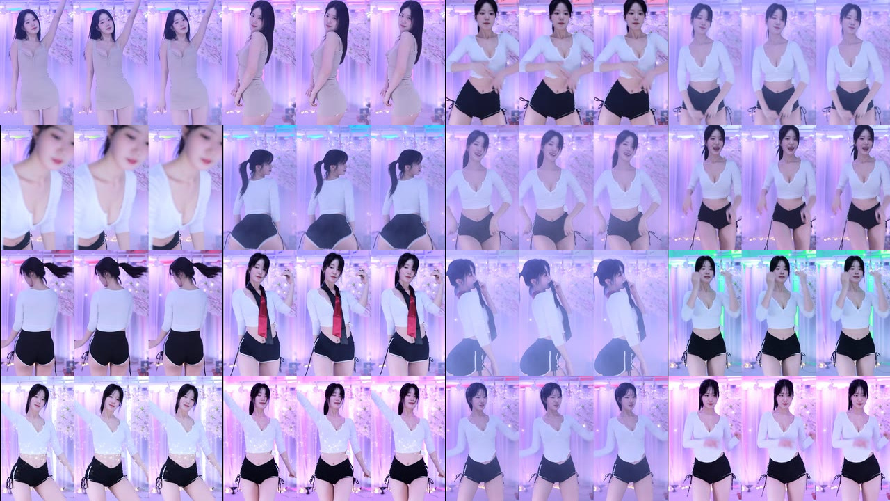 엔돌핀♥（dmsgkdn12）241202