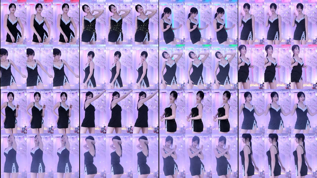 엔돌핀♥（dmsgkdn12）241204