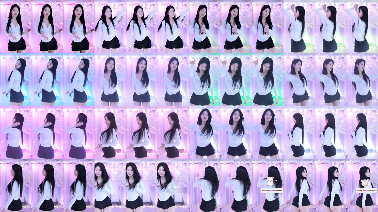 엔돌핀♥（dmsgkdn12）250108
