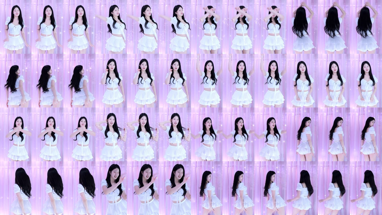 엔돌핀♥（dmsgkdn12）250116
