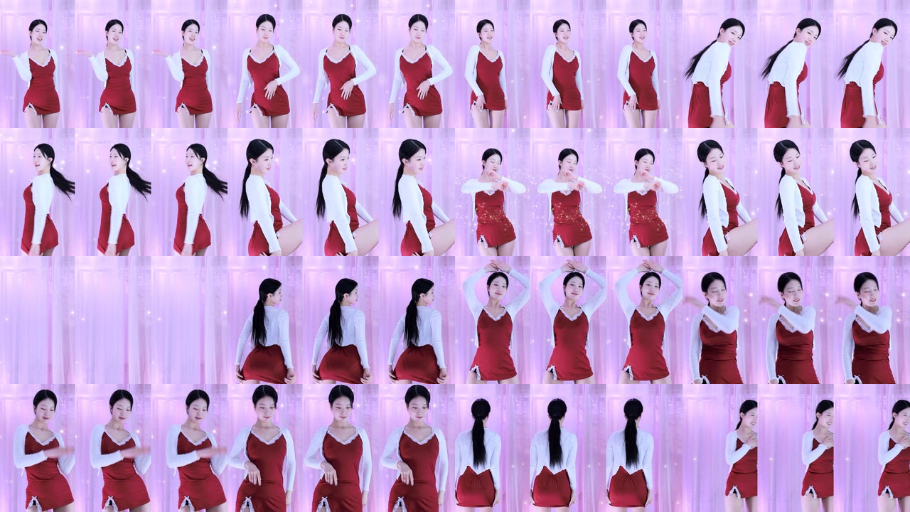 엔돌핀♥（dmsgkdn12）250129