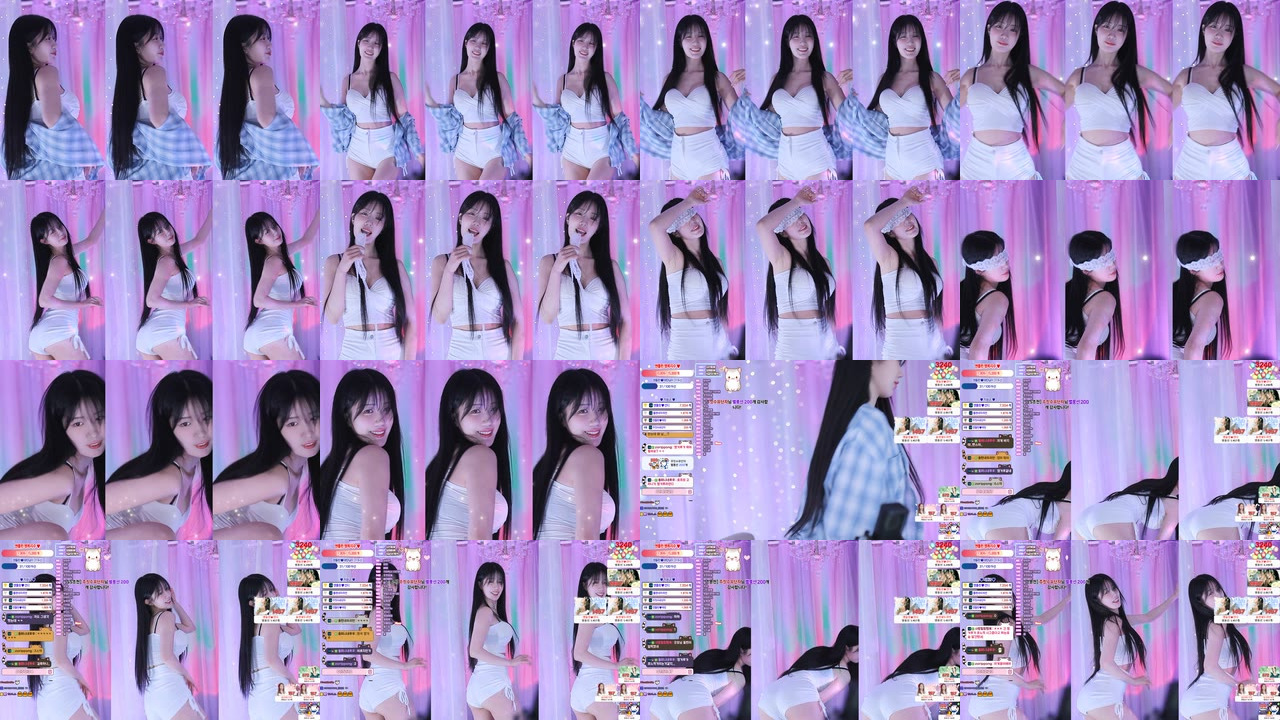 엔돌핀♥（dmsgkdn12）250323