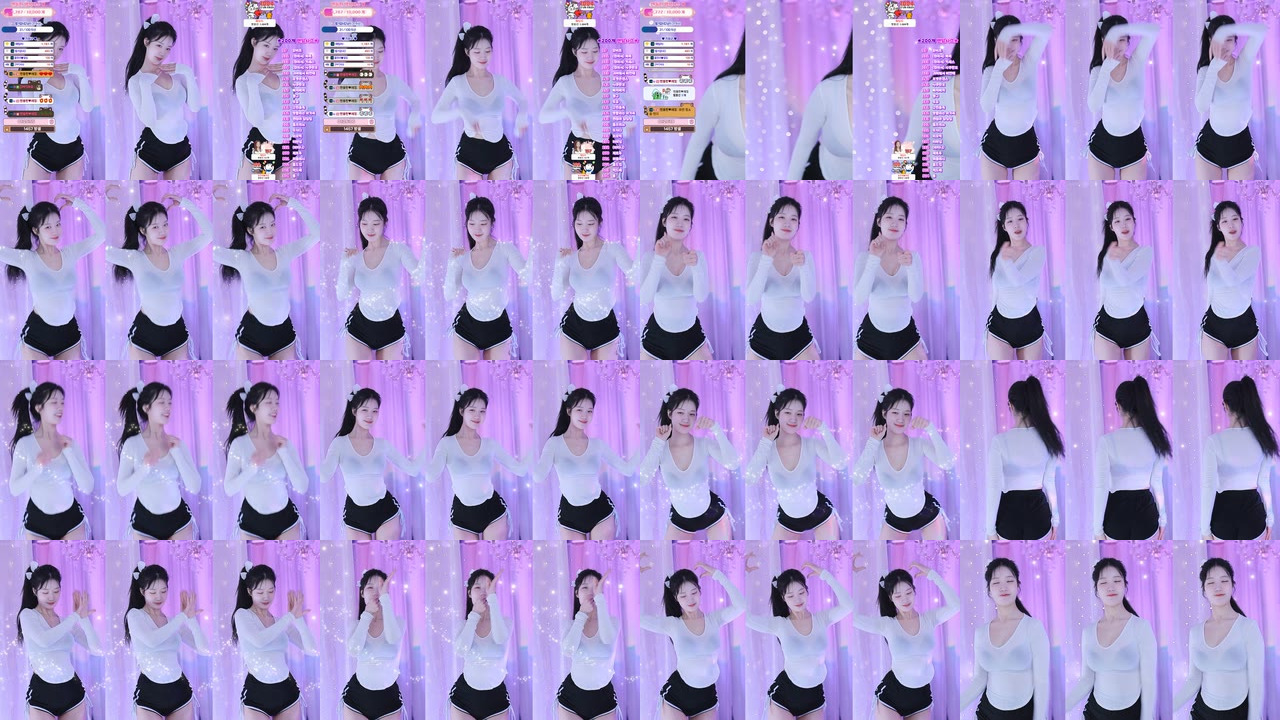 엔돌핀♥（dmsgkdn12）250409
