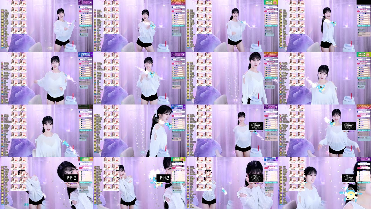 엔돌핀♥（dmsgkdn12）250701