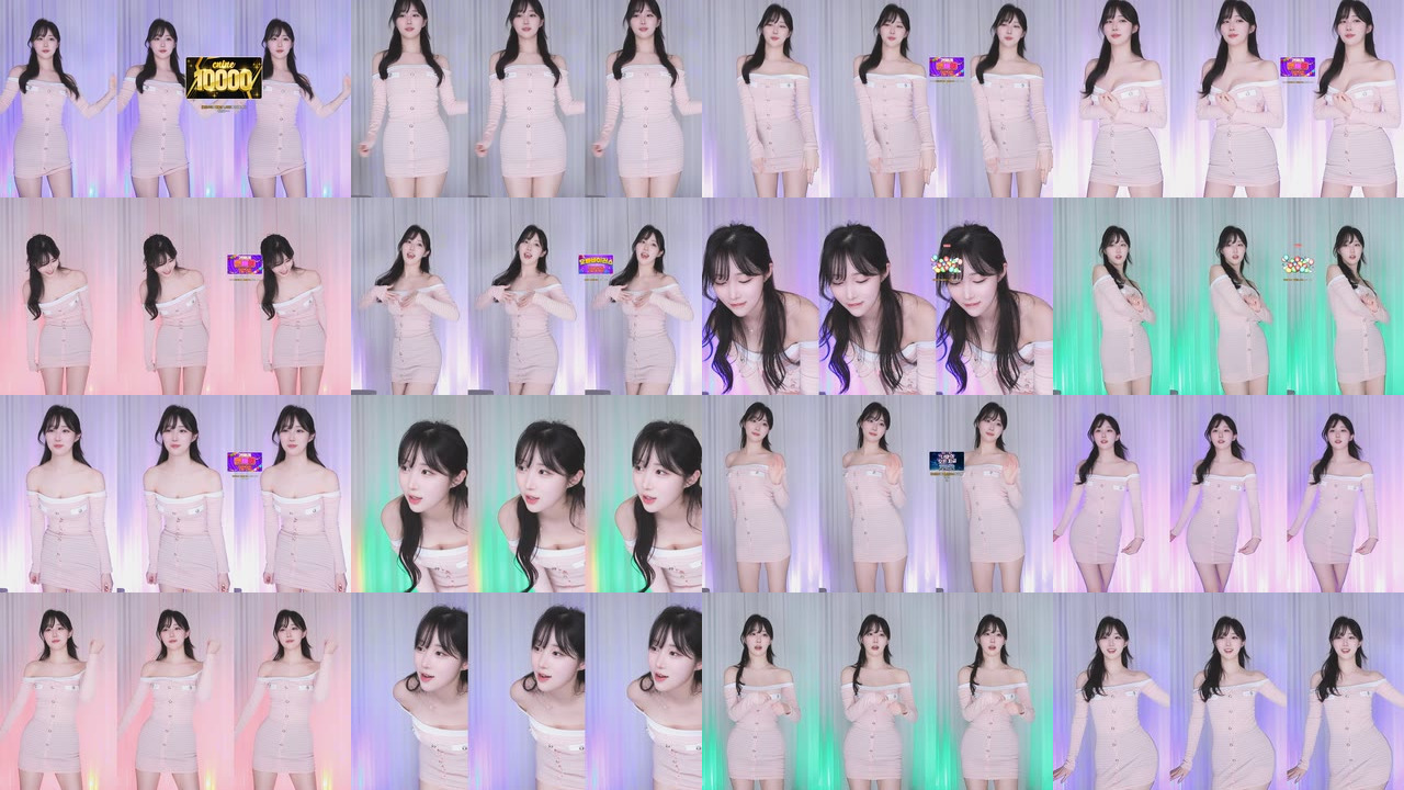 여을♥（kaja0011）250305