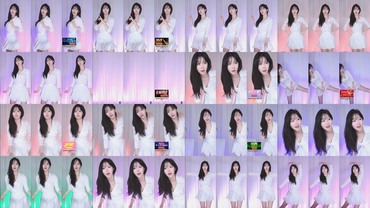 여을♥（kaja0011）250308