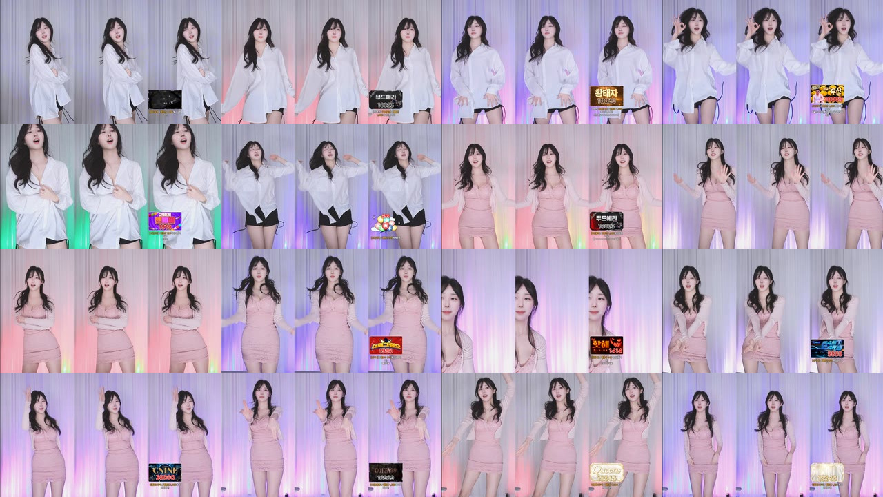 여을♥（kaja0011）250309