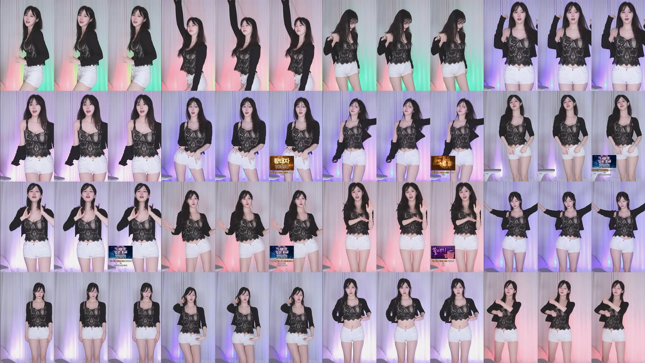 여을♥（kaja0011）250312