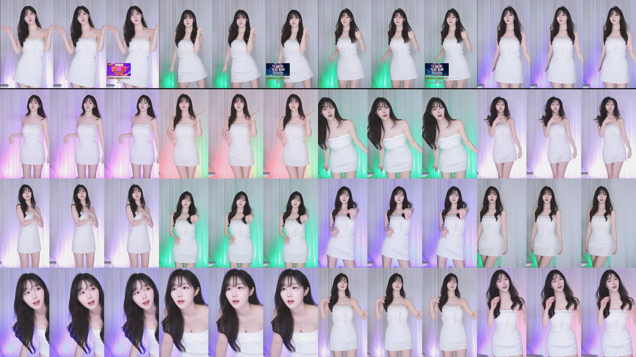 여을♥（kaja0011）250315