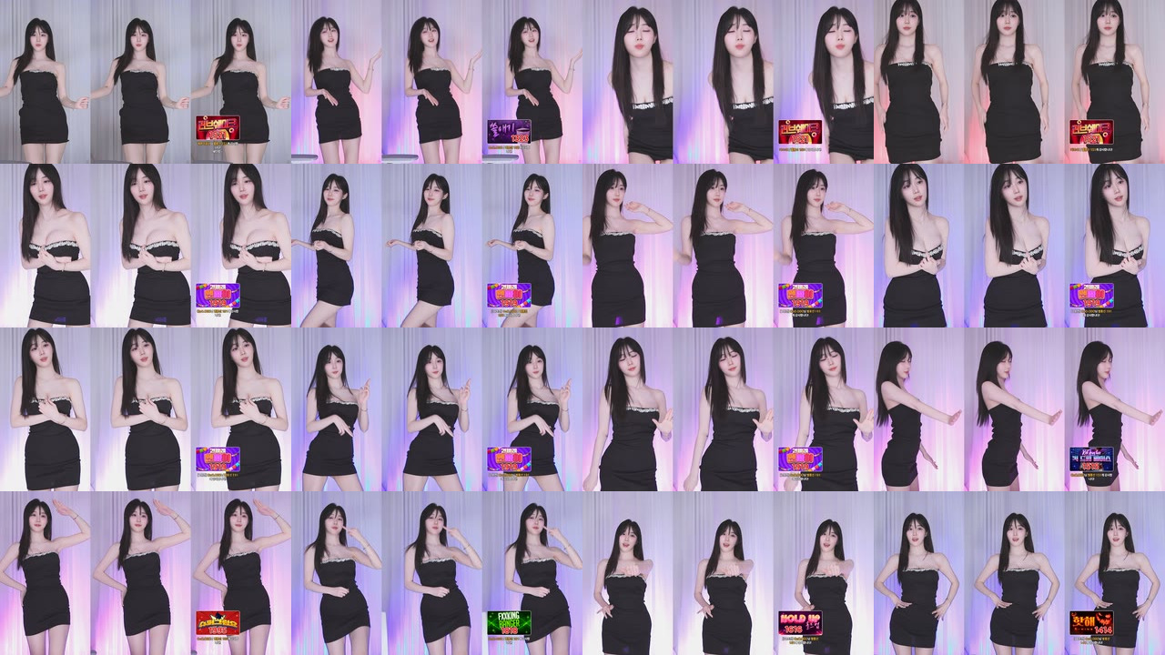여을♥（kaja0011）250316