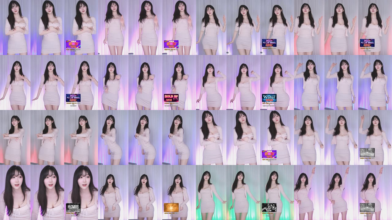 여을♥（kaja0011）250319