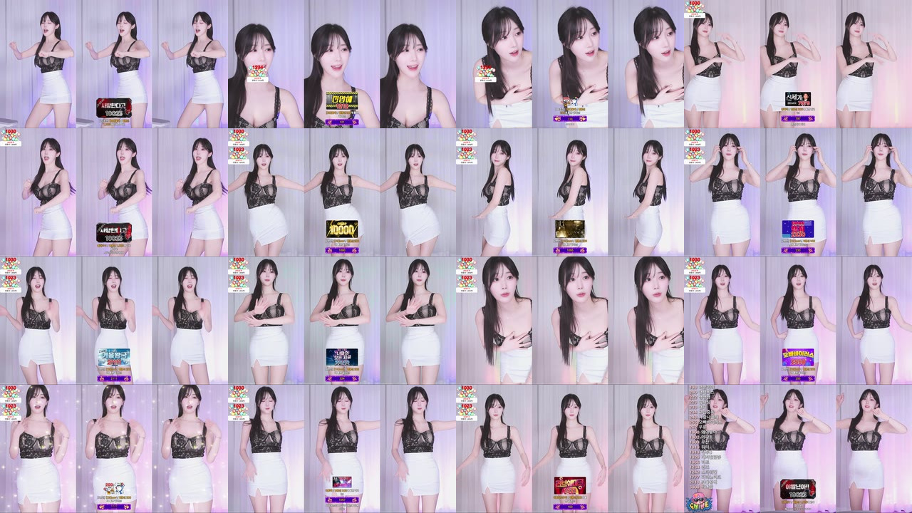 여을♥（kaja0011）250324