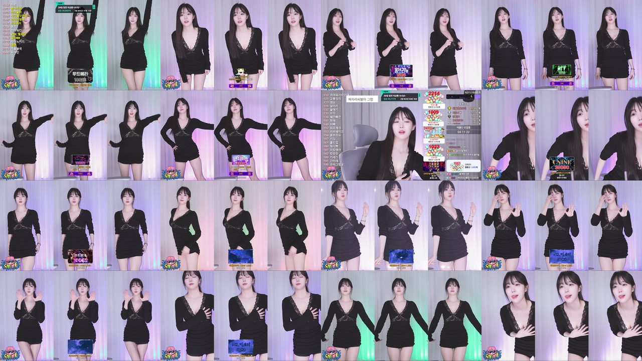 여을♥（kaja0011）250327