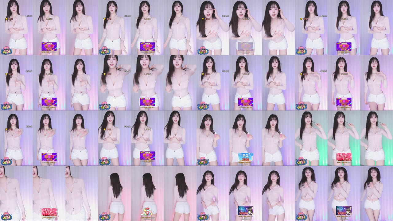 여을♥（kaja0011）250331